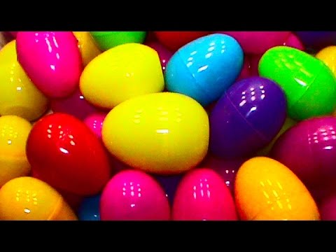 40 Литлест Пет Шоп сюрпризов яйца игрушка ЛПС Маленький Зоомагазин
