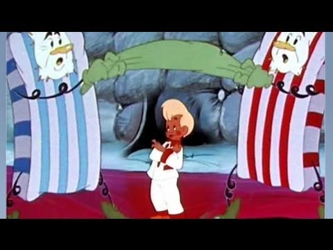 Спортландия | Советские мультфильмы для детей и взрослых
