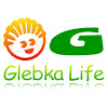 Glebka Life