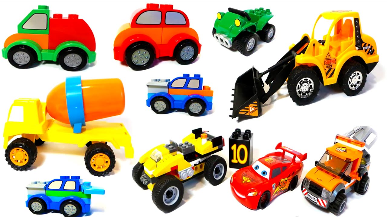 Машинки 10 9 8 7. Машинки игрушки. Игрушечные машинки для мальчиков. Машинка игрушка для детей. Игрушки в машину для детей.