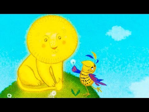РРР - Мультик для детей в HD - Союзмультфильм от KEDOO МУЛЬТИКИ для детей