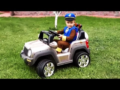 ВСЕ МАШИНЫ РОМЫ Видео про Машинки для мальчиков