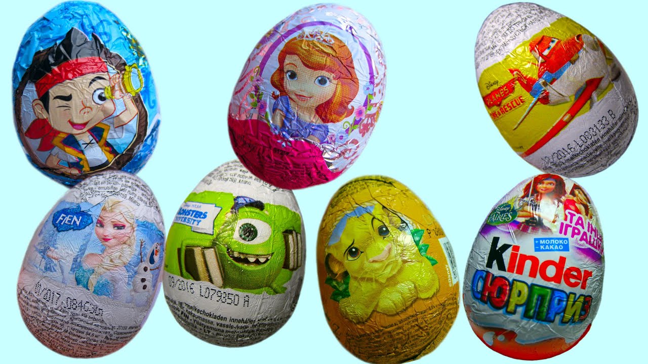 Открывать яйца сюрпризы. Яйцо с сюрпризом. Шоколадные яйца с сюрпризом. Шоколадные яйца с игрушкой. Дешевое яйцо с сюрпризом.